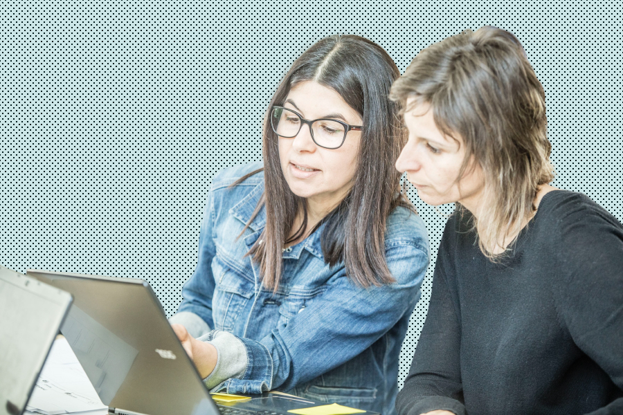 spotlight_promo_card_mid_lead