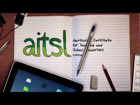 the_framework_animation