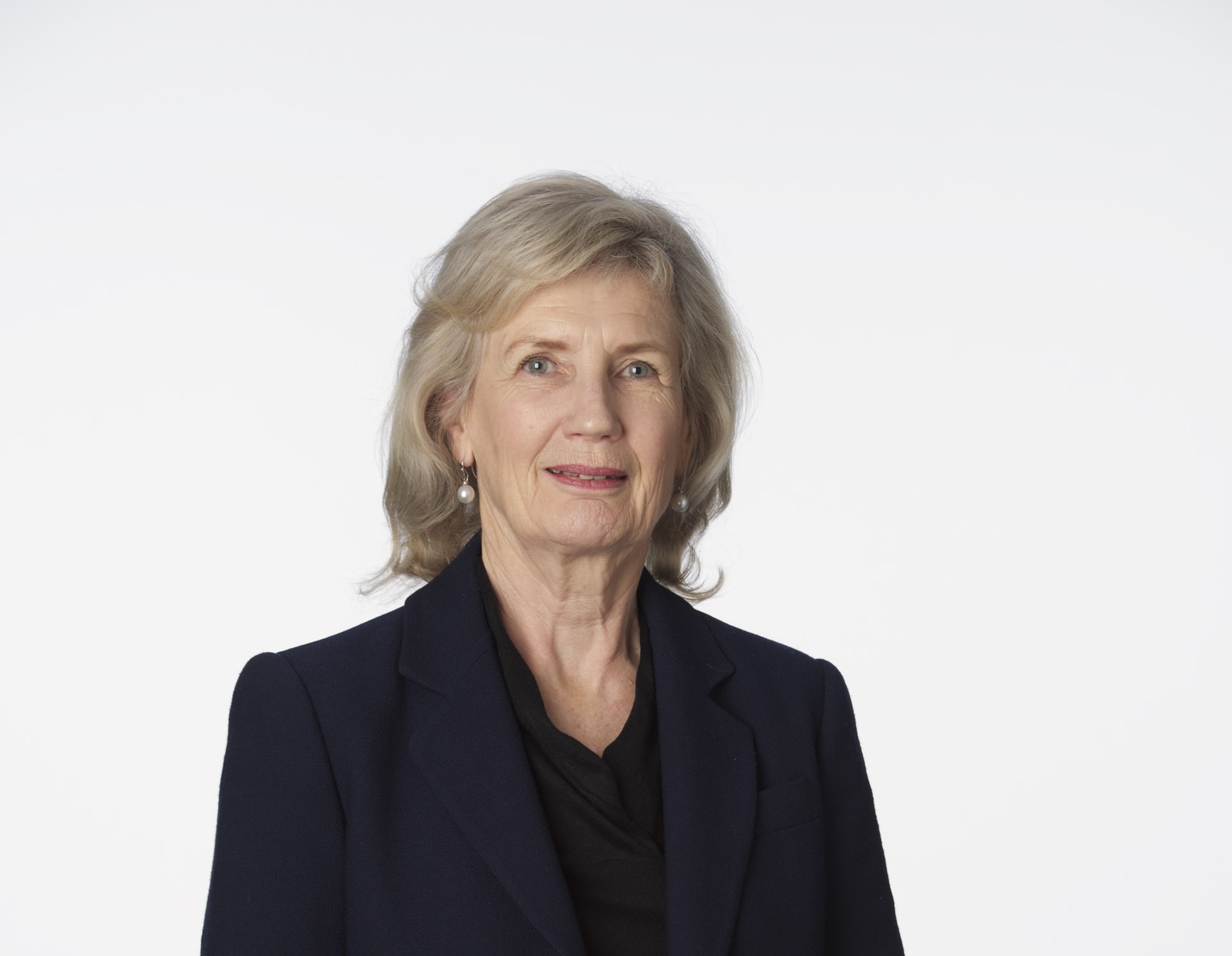 Beth Blackwood, Non-Executive Director, Australian Institute for Teaching and School Leadership (AITSL) (2018-)