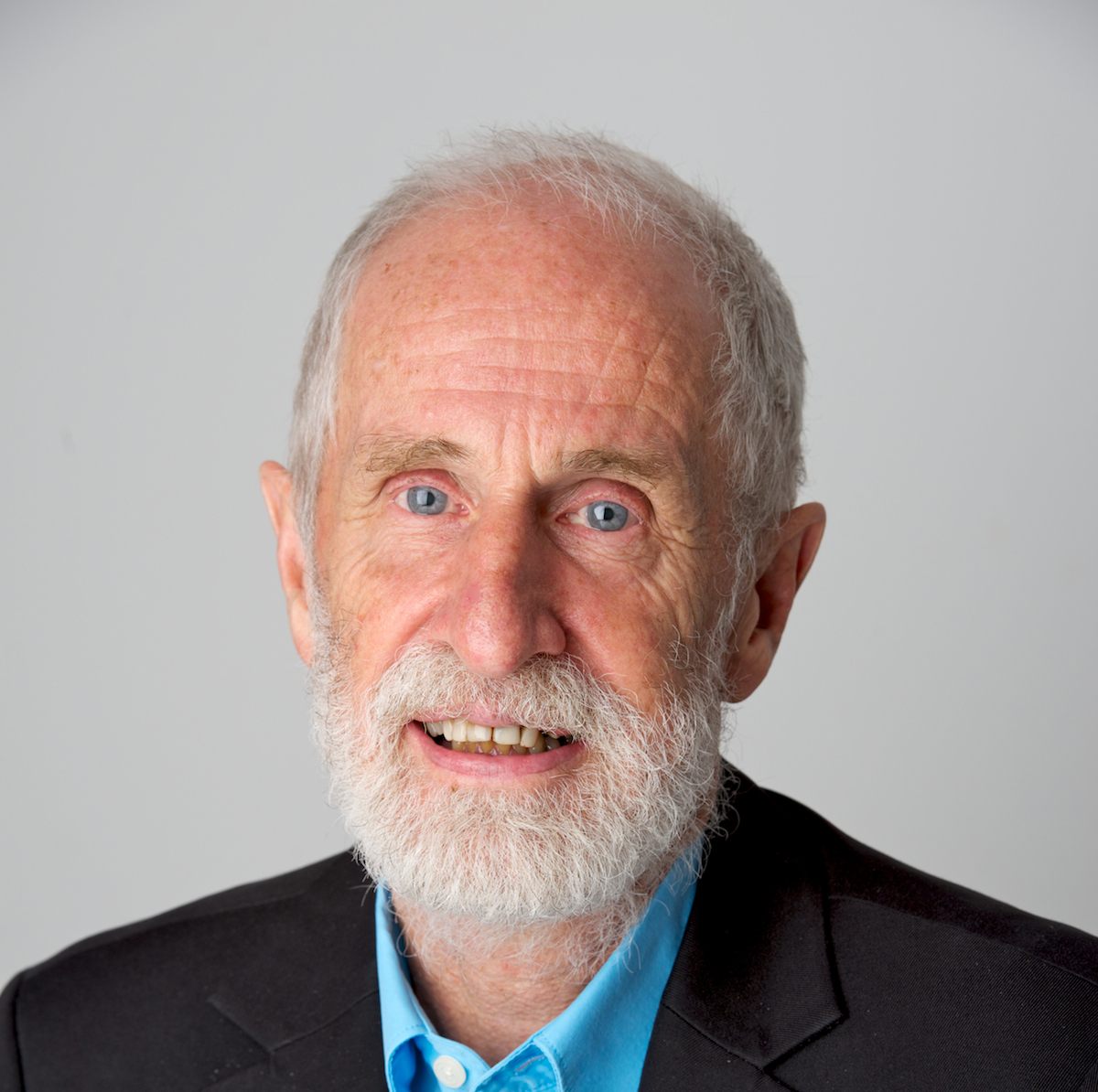 person.Fields.Image.Fields.AlternativeText