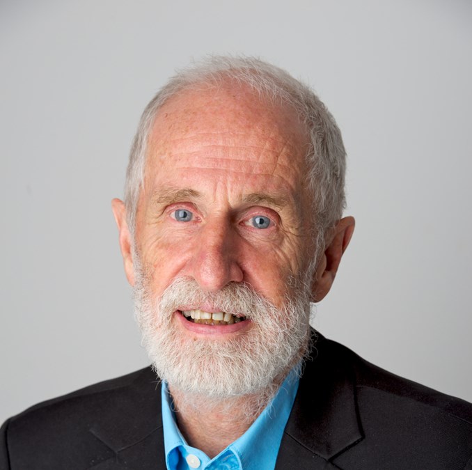 Christopher Wardlaw PSM, Deputy Chair/Non-Executive Director, Australian Institute for Teaching and School Leadership (AITSL) (2016-)