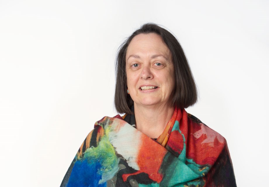 Professor Donna Pendergast, Non-Executive Director, Australian Institute for Teaching and School Leadership (AITSL) (2018-)