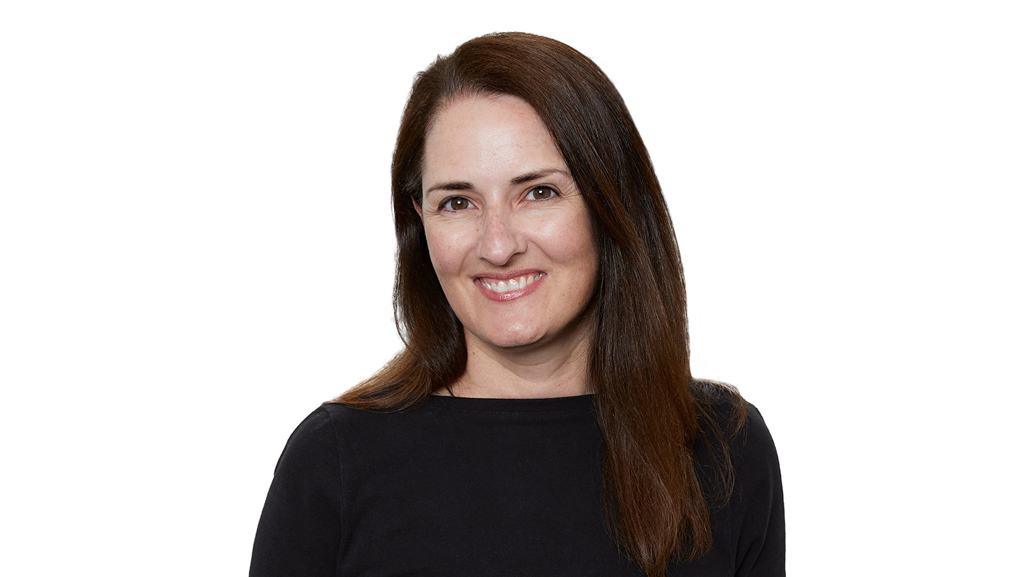 Dr_Jennifer_Buckingham-web