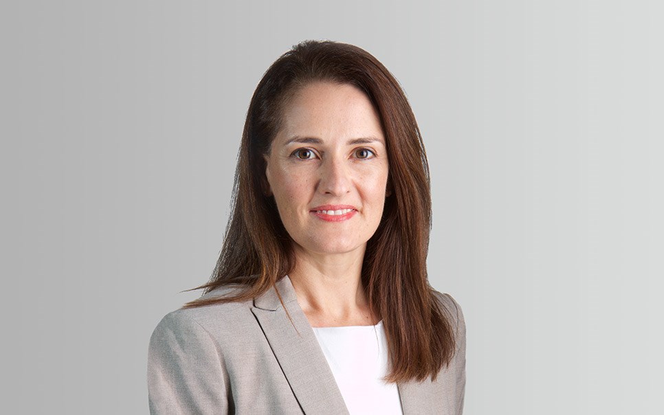 Dr Jennifer Buckingham, Non-Executive Director, Australian Institute for Teaching and School Leadership (AITSL) (2015-)