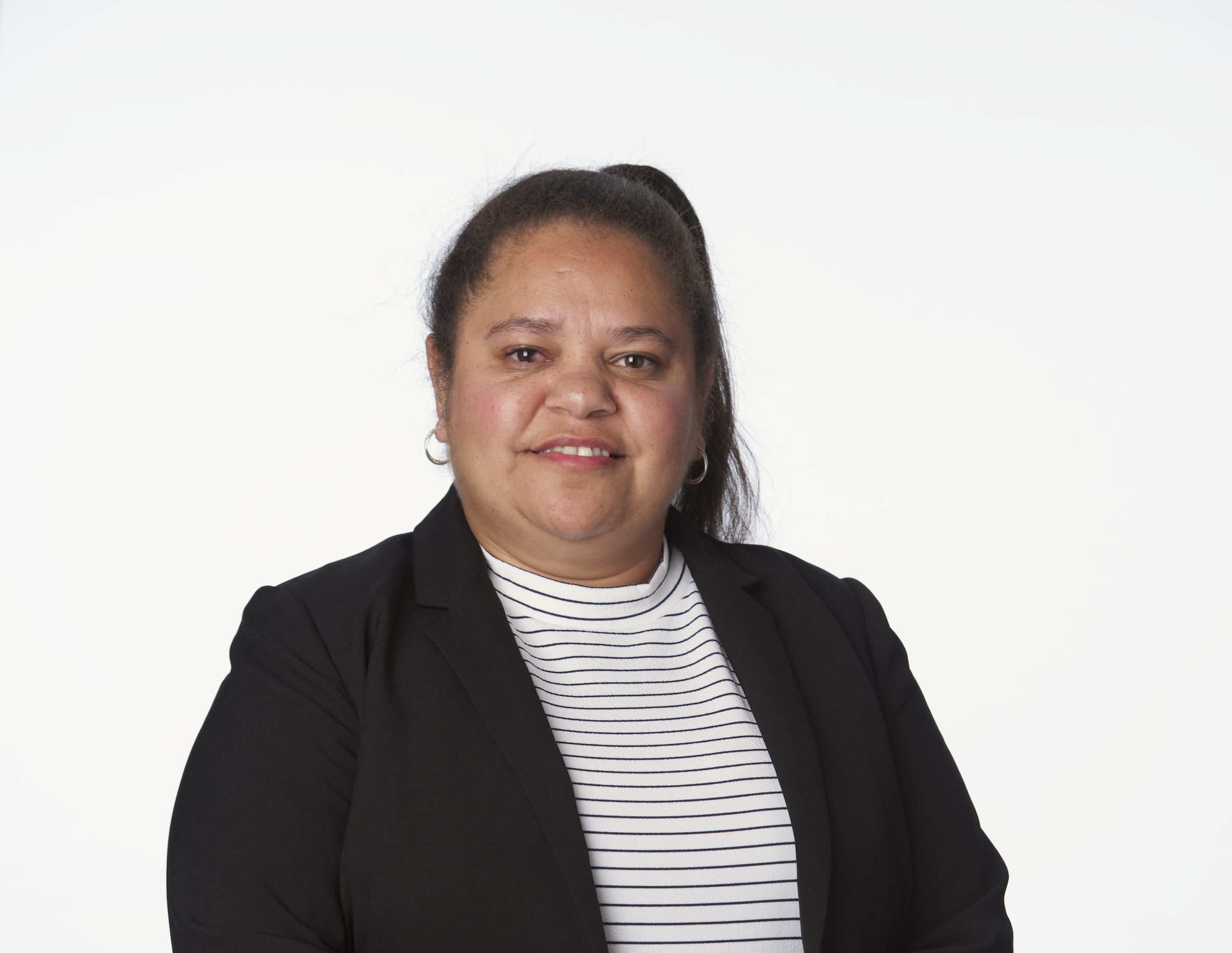 Renez Lammon, Non-Executive Director, Australian Institute for Teaching and School Leadership (AITSL) (2018-)