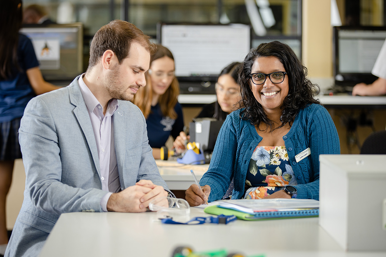 Educentric - Glenunga High School July 2019-355 [resize]