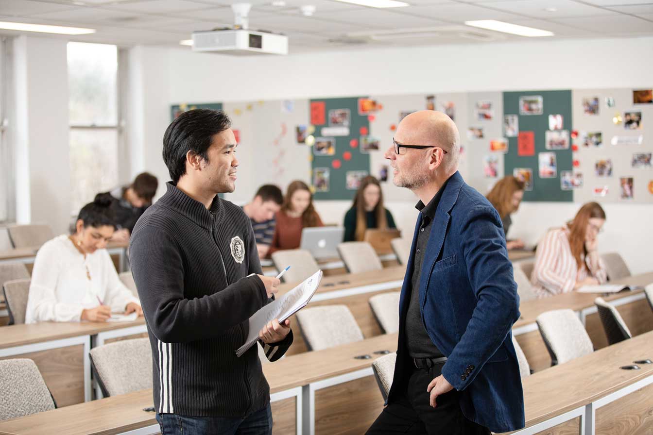 Educentric---University-Senior-College-Adelaide-Uni