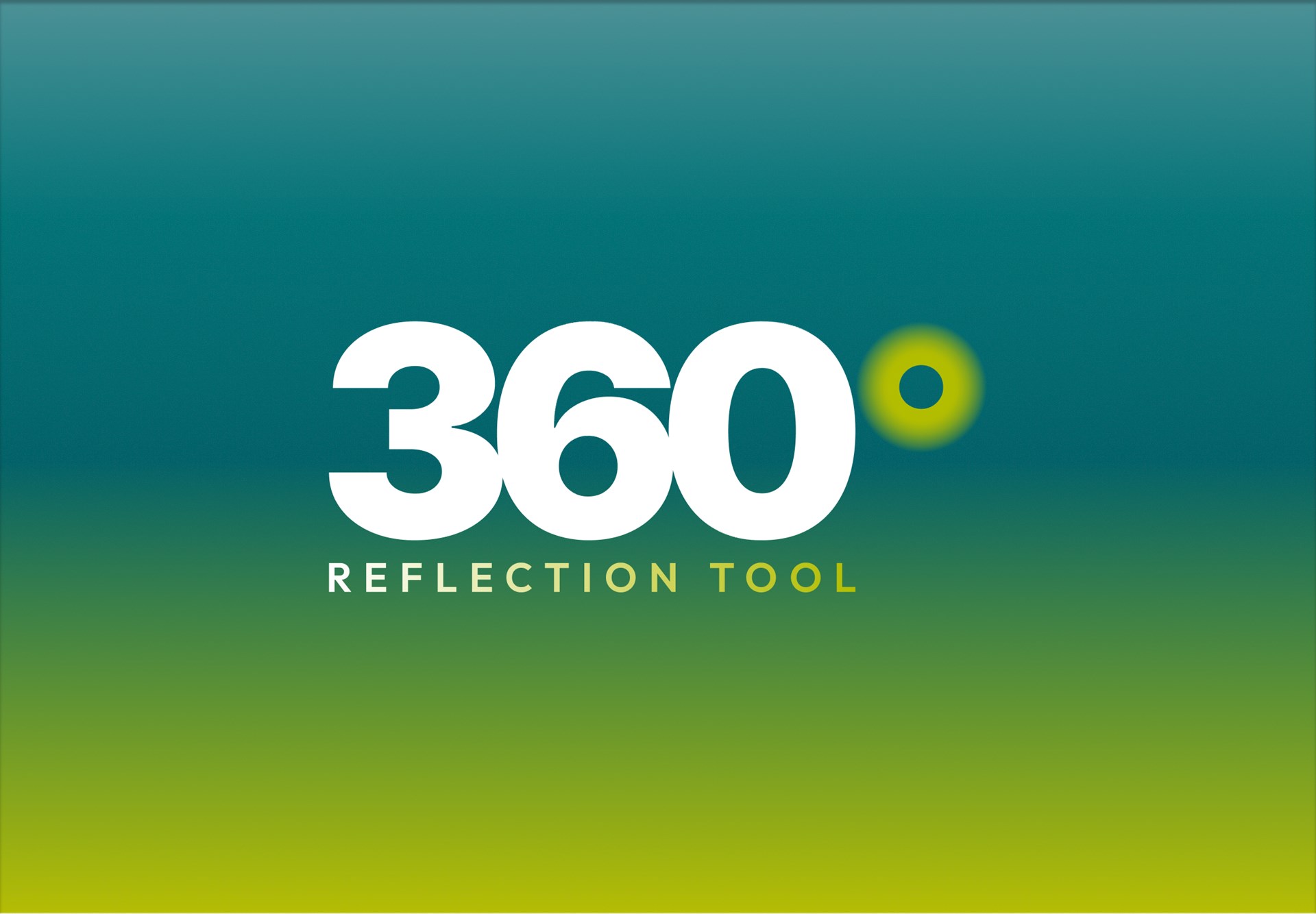 360_logos