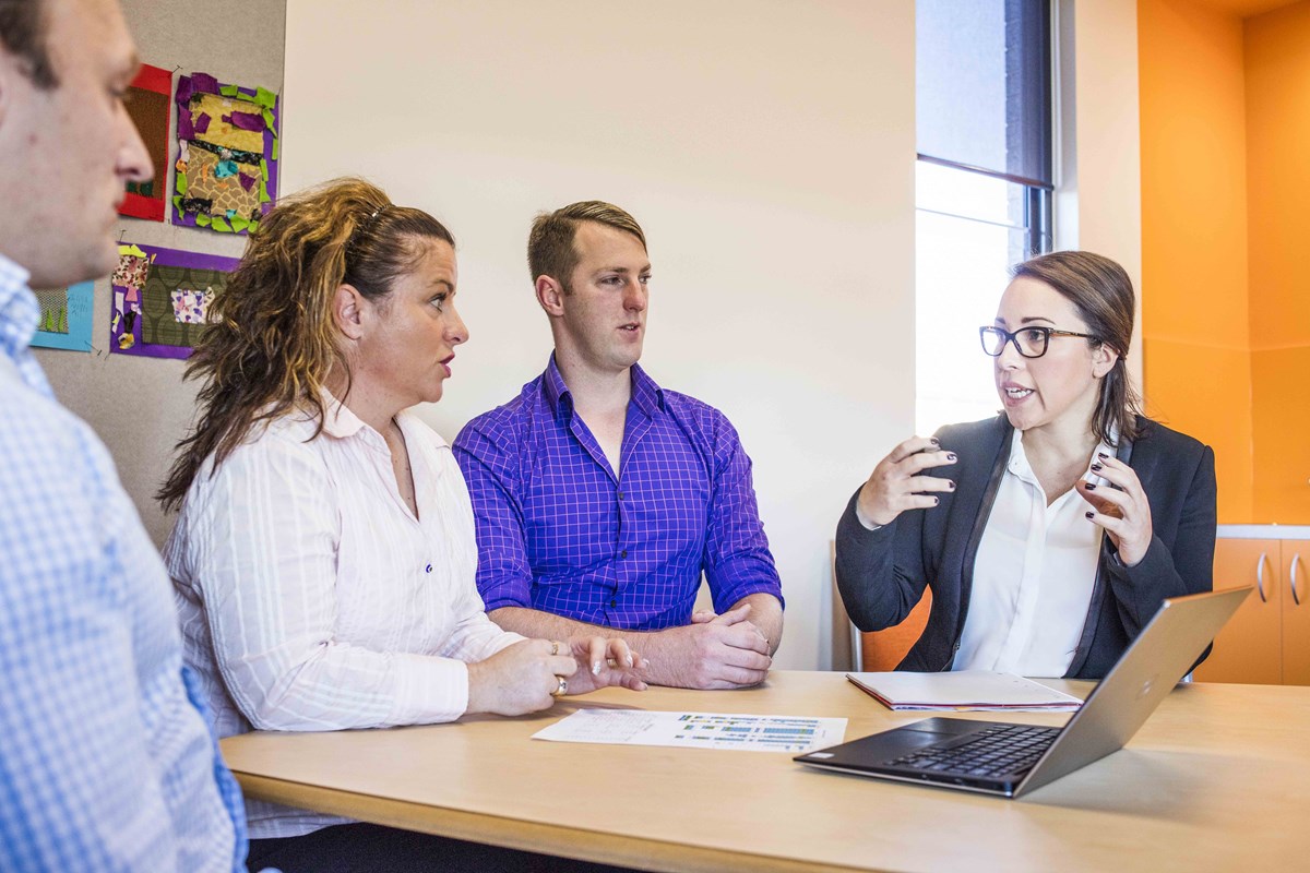 Australian Institute for Teaching and School Leadership