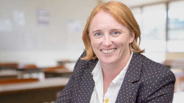 card-photograph-angela