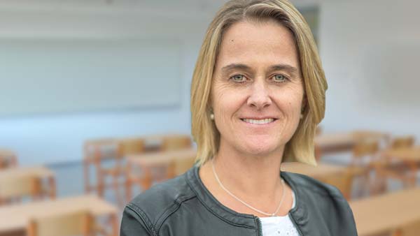 card-photograph-loretta-2