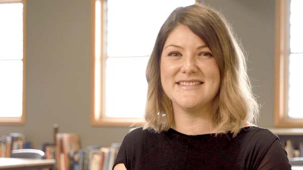 card-photograph-natalie