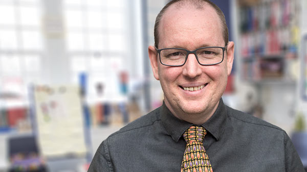 card-photograph-richard-2