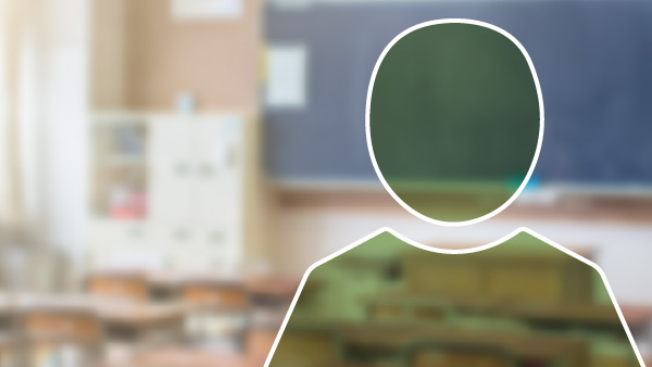 card-photographs-all-4