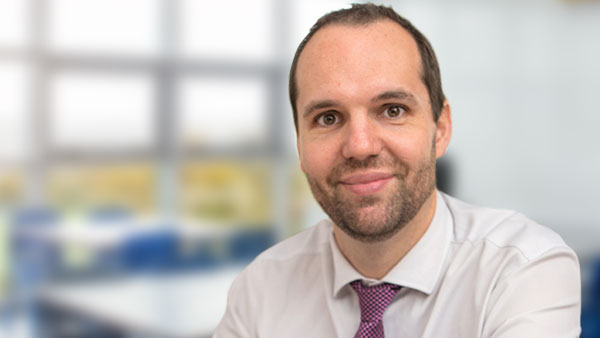 card-photographs-andrew-2