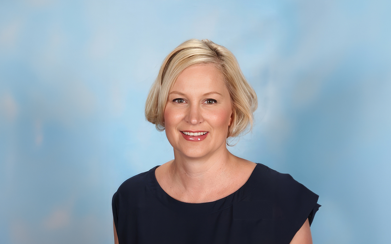 belinda-hudak-banner