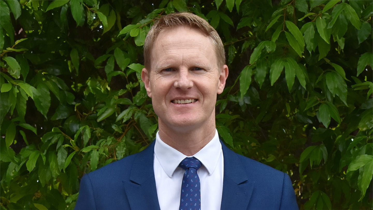 james_Kozlowski-16_9