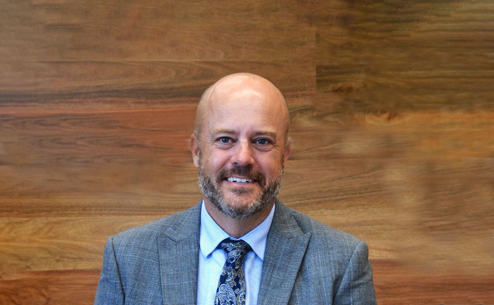 simon-shepard-banner-v5