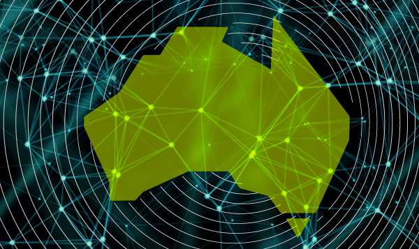 544-How-does-it-work