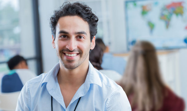 544-What-are-the-benefits