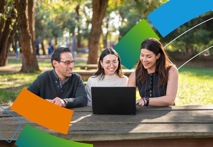 Australian Workforce Teacher Survey