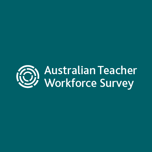 Australian Teacher Workforce Survey