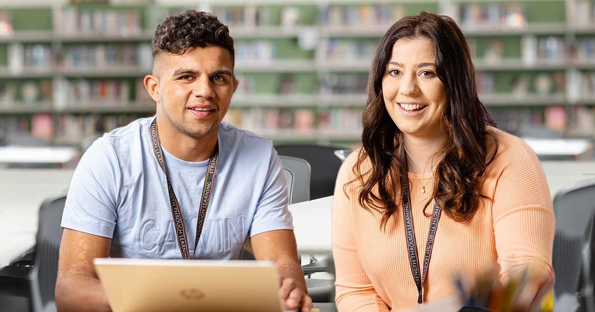 spotlight-impact-educators-og