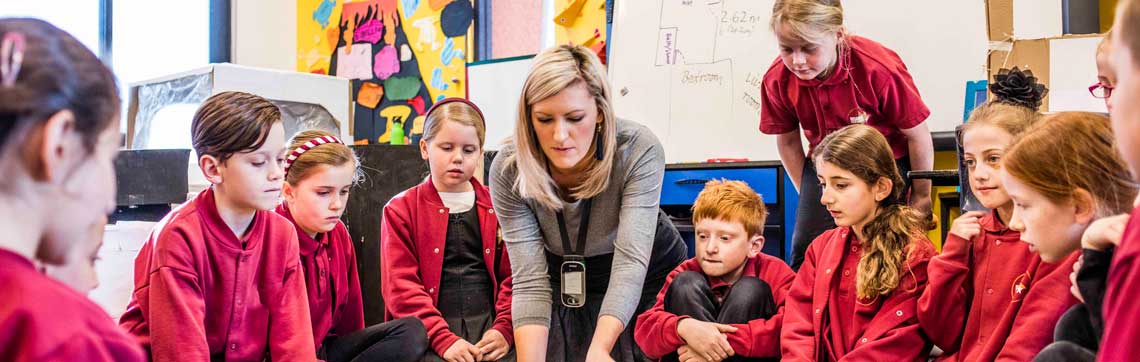 spotlight-landing-page-inclusive-education spotlight-landing-page-inclusive-education
