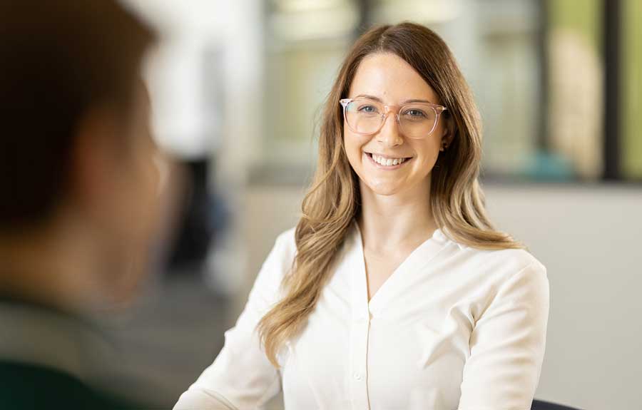 spotlight-landing-wellbeing