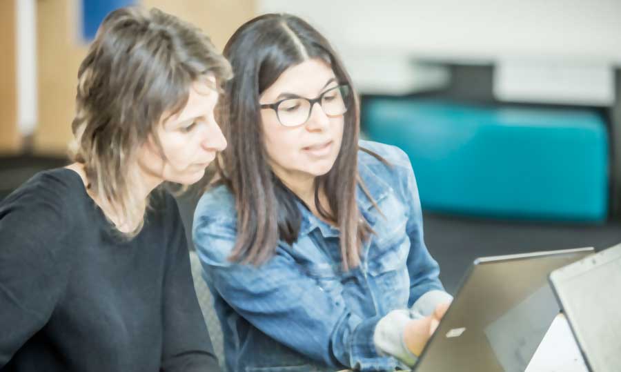 spotlight-middle-leadership