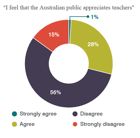 pie chart