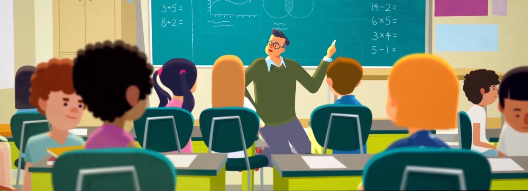 teaching in australian schools assessment 1 Assessment principle 1 more suitable for western australian western australian curriculum, schools may be teaching some. teaching in australian schools assessment 1 Assessment principle 1 more suitable for western australian western australian curriculum, schools may be teaching some.