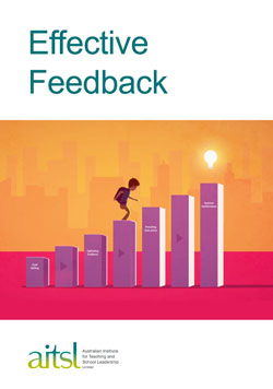 feedback-effective