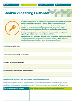 feedback-planning-overview