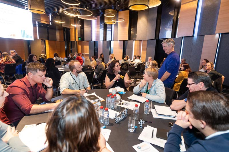 josephbyford-100762-6320-opt