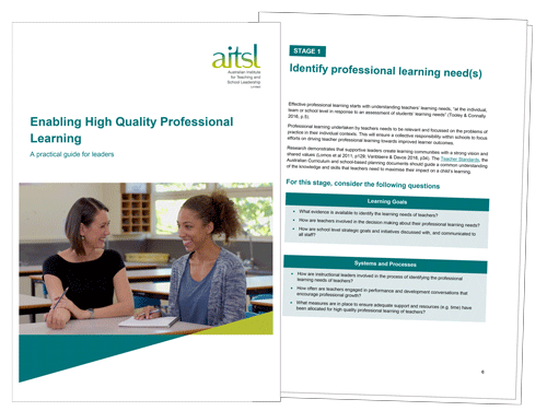 enabling-high-quality-professional-learning---practical-guide-1