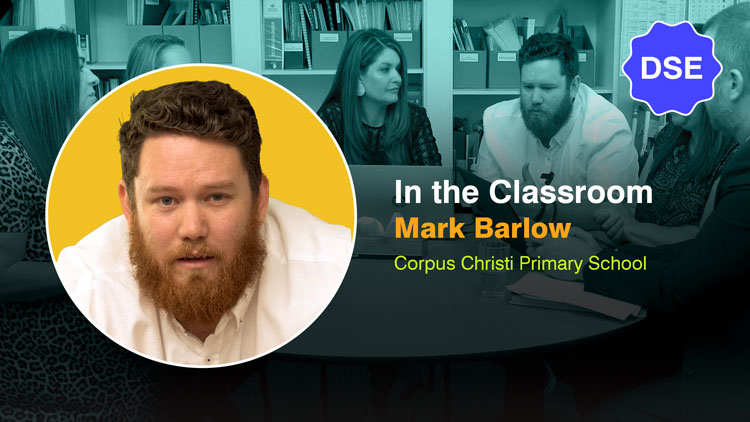 In-The-Classroom-Lesson-Card-Corpus-Christi