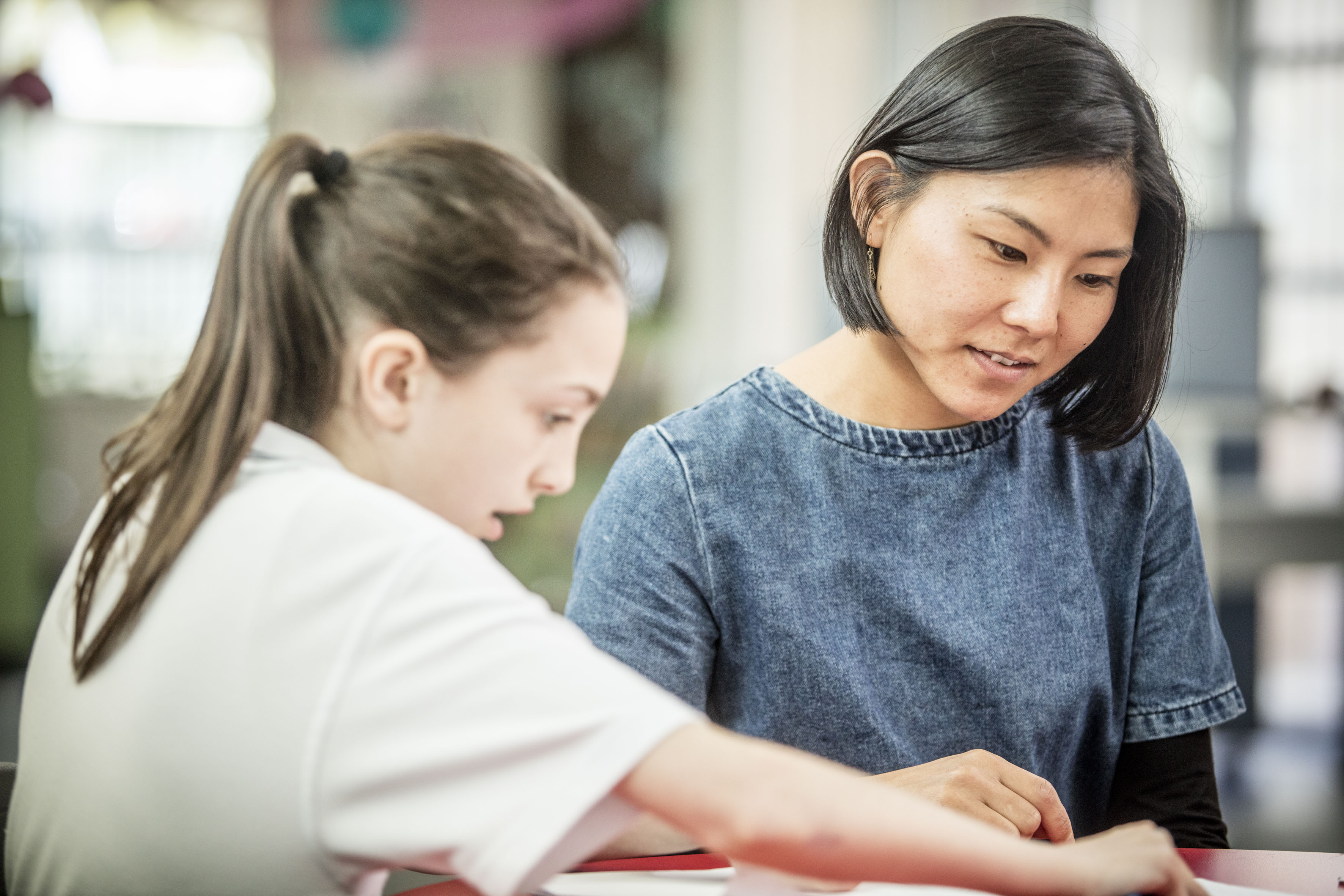 classroom activities 5