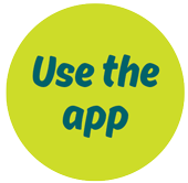 use-the-app