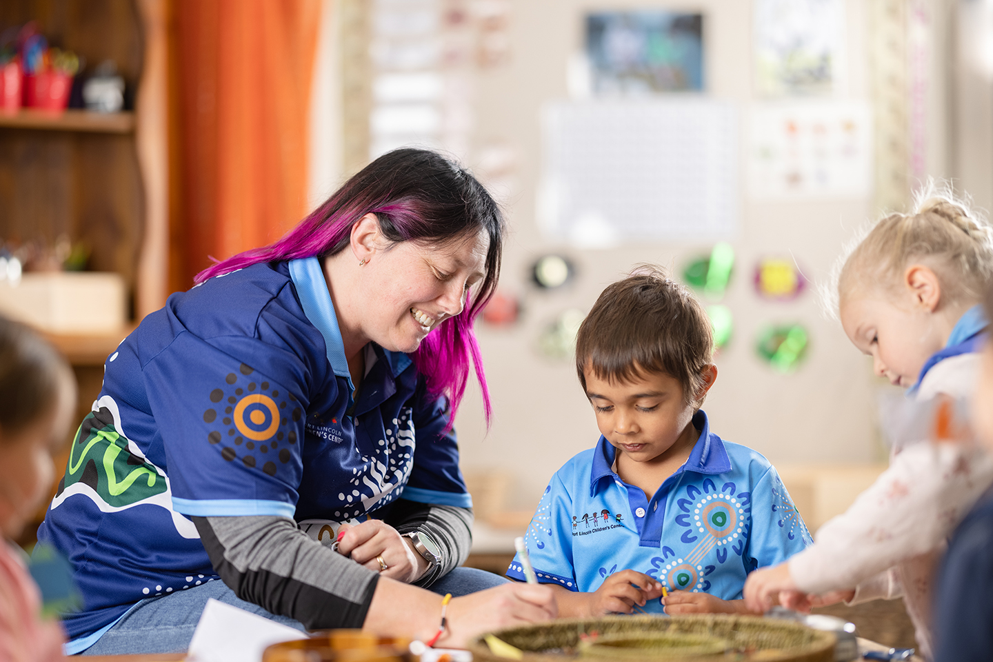 port-lincoln -childrens-centre