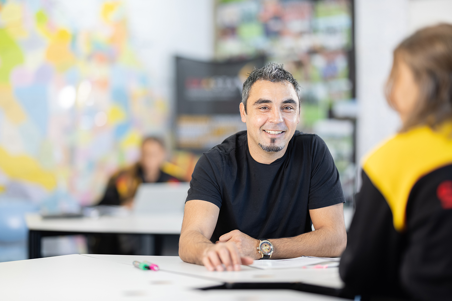 Port Lincoln High School - June 2021-15