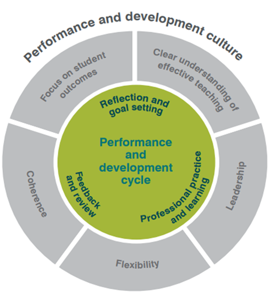 performance-and-development-culture-b